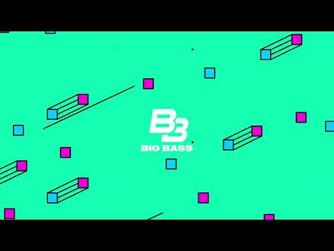 Caliber Feat. Kaylee - Can't Sleep At Night [Bassline]