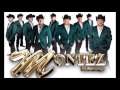 Montez De Durango Chuy Y Mauricio - Epicenter