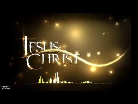 NEW🙌🙌(2022) Playback - Sei mein Herr    #LebenundLichtDeutschland   #PlaybacksbyDanielS.