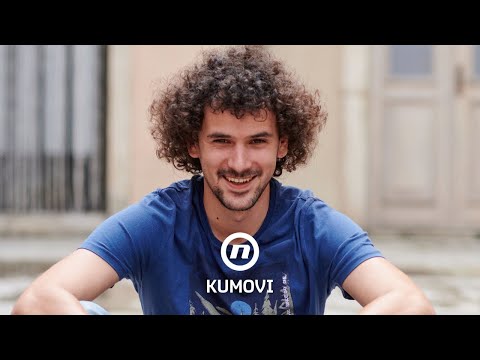 Hit domaća serija dobila svoju himnu: "Nove epizode čeka cila nacija!" | Kumovi