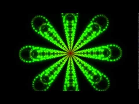 Avicii & Alesso VS. Zedd - Skanska Spectrum (DJ SiZEMO Bootleg)