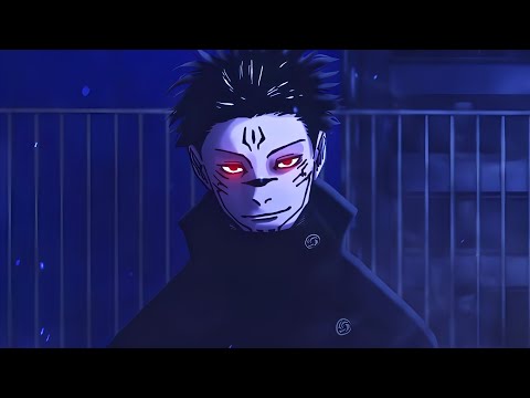 AUTOMOTIVO DIMENSÃO INTERGALÁTICA - MC G7 [ DJ DUDAH ] ~ (SUPER SLOWED + REVERB) [BRAZILIAN PHONK]