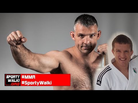 Wiłkomirski: Paweł Nastula ma w Japonii status boga