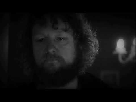 Hannunvaakuna - Aivan Kuin Eilinen (Musiikkivideo)