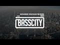 Migos Bad Boujee Aylen DIV IDE Remix