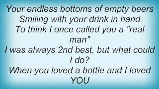 Devotchkas - Wicked Heart Lyrics