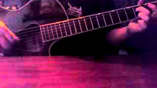 Young Love - Sun Kil Moon - Cover