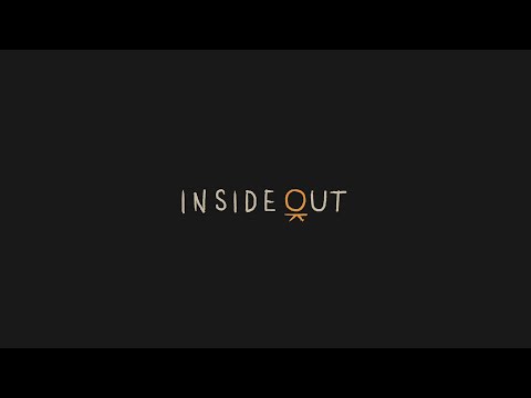 The Fall of Troy - Inside Out (Official Release)