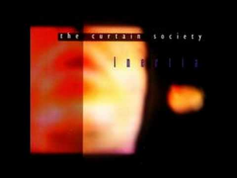 The Curtain Society - Holland