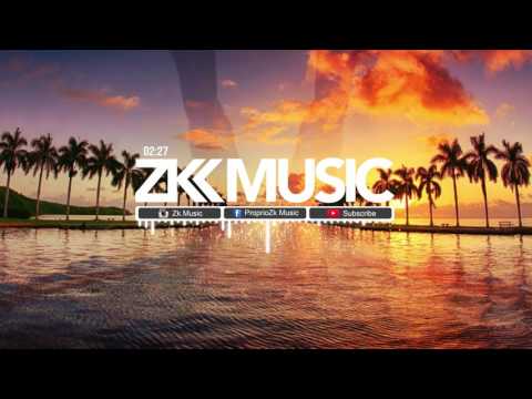 Senta No Pula Pula - Dj Ketchup ft Pedale King [Dj BlackinhO*Remix*]