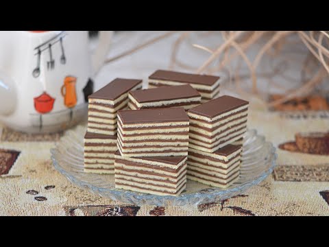 The best Hungarian I've ever tasted. I’ll show you how to easily stretch the crust