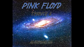 Download lagu PINK FLOYD Full Album Tribute 6 Andromeda 2024 mp3