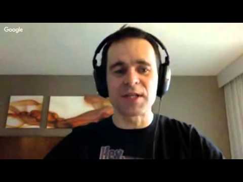 Scala SBT with Jacek Laskowski