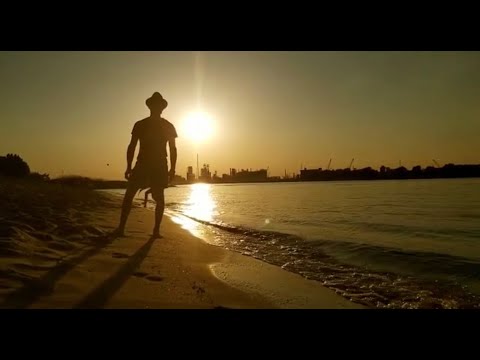 ART - HOPE (Official Music Video)