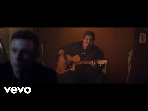 Judah Kelly - Kingdom Come (Official Video)