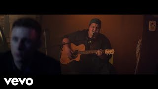 Judah Kelly - Kingdom Come (Official Video)