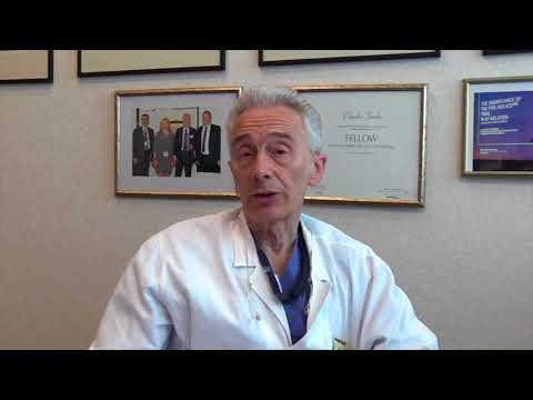 Sportellocuore - Fibrillazione atriale