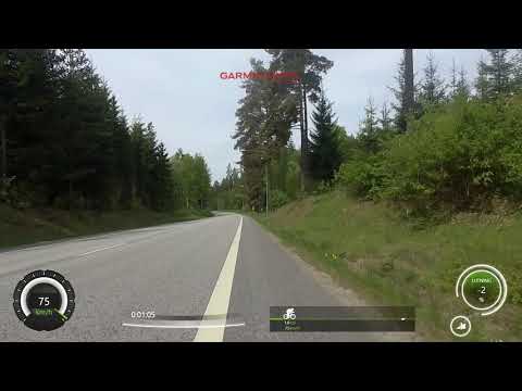 Barnarp Madness Down