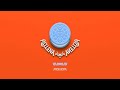 OREO Wonder Flavors EXTENDED Effects Preview 2 V17 Effects