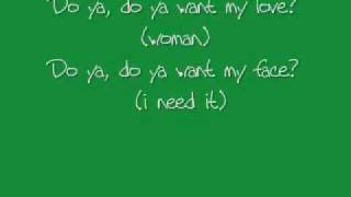 ELO(2/15) - Do Ya w/lyrics