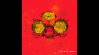 Black Milk - Everyday Was