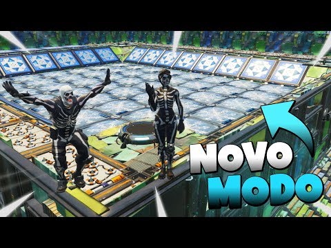 What Are All Of The Skins In Fortnite