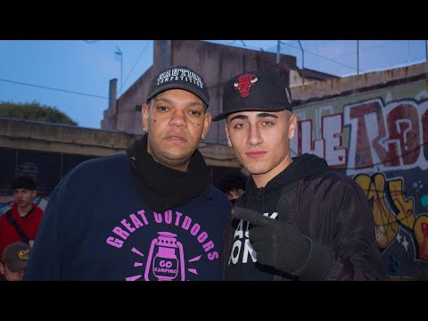 MARTINO vs GUILLE | 4TOS | Fecha 3 | (Torneo de Temporada 2023)