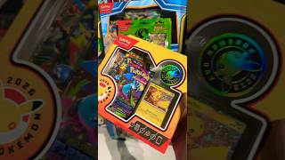 #shorts #pokemon #shortsvideo #pokemoncards #short #pokemontcg