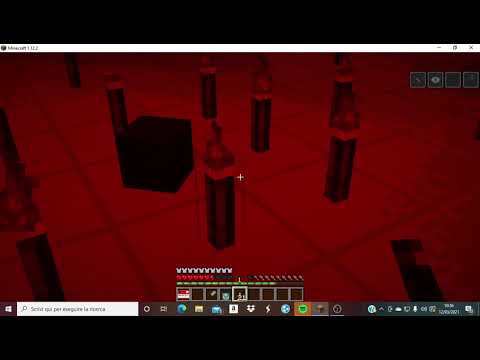 non andare vicino a questa  pietra (SCP-472)