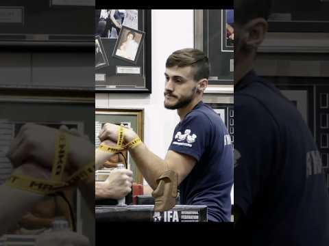 🗿🗿🗿 #armwrestler #motivation #sport #armwresting #concert #armwrestling #samson