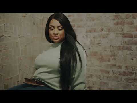 Kempi - Aan Jou Denk