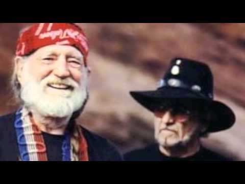 "Me and Paul" -Willie Nelson