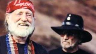 "Me and Paul" -Willie Nelson