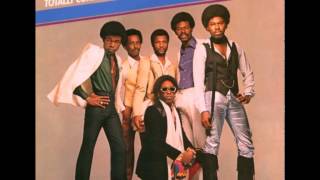 Let's Do It Today  - T Connection