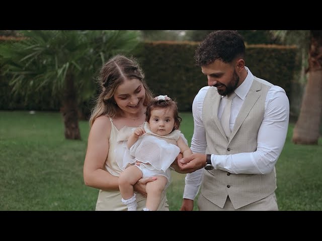 batizado, same day edit, bebe, batismo, igreja, drone, fotografia, video, fotografo, Portugal, pais, vestir, vela, espontâneo, momentos, felizes, sapatinho, baby, familia, cina quinta, rio, natureza, arvores, avos, padrinhos, amor, mae, pai, eterno, love