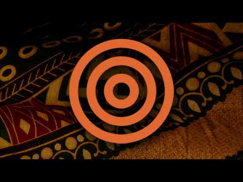 Adriana Moreira - Roda do Mundo