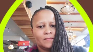 Download lagu Kaini tsi Abeli by Tuti Tsuses  mp3