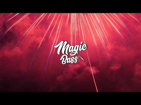 Deorro x MAKJ x Quintino - Knockout