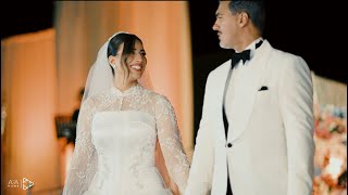 كلمات اغنية يا مسكني هايدي موسي