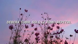 gustavo cerati - naturaleza muerta (letra)