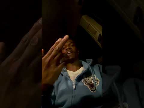 It’s Up Freestyle #carro #go4ro #shorts #youtubeshorts