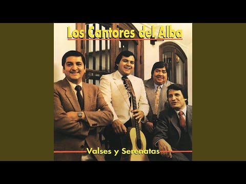 Mantelito Blanco (Album Version)