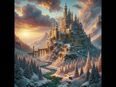 Take Back Our Land (AI song)