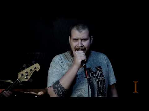 Bate Lata - V.E.M. (Versões e Encomendas Mirabolantes)