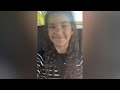 9 Year Old Girl Found Dead After Being Reported Missing In Upstate New York Police Say