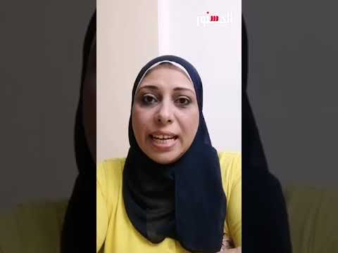 الدستور مقدمه محتوي تراثي.. الرئيس السيسي قدم مبادرات رئاسية ناجحه لكل فئات الشعب ومختلف أعمارهم