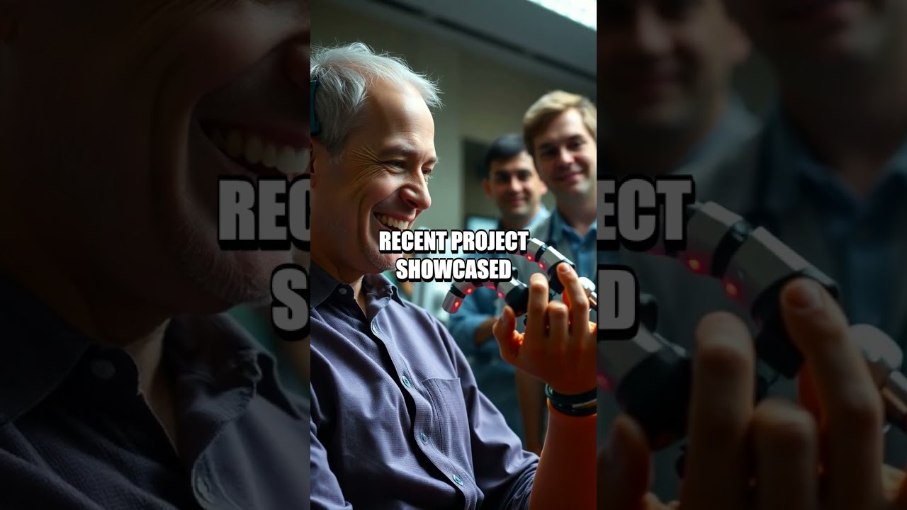 The Future of Brain-Computer Interfaces: Unlocking Human Potential