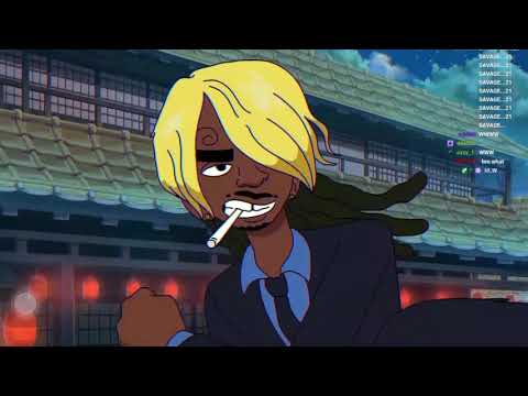 Yourrage reacts to Cochise for the first time 🔥🔥