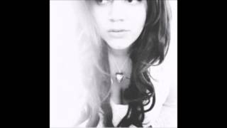 Jennifer Juan Tribute