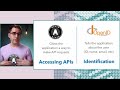 Everything You Ever Wanted To Know About OAuth And OIDC